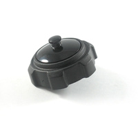 PETROL CAP SUITS BRIGGS & STRATTON 8HP/11HP ENGINES & OTHER SELECTED BRANDS