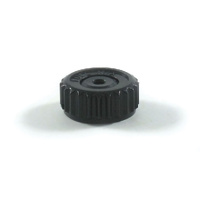 BRUSHCUTTER TANK CAP SUITS ECHO MODELS WITH KIORITZ ENGINES