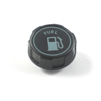 PETROL CAP 1/4 TURN TYPE SUITS BRIGGS & STRATTON LATE MODELS 3HP TO 5HP HORIZ SHAFT ENG