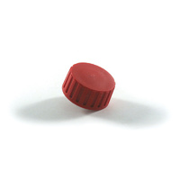 PETROL CAP SUITS MITSUBISHI / HUSQVARNA / JONSERED / MTD FITS PTC5288