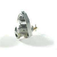FILTER BOWL SUITS KOHLER / BRIGGS & STRATTON / CLINTON / TECUMSEH / WISCONSIN