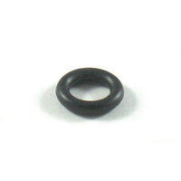 O-RING FOR MAIN JET SUITS VICTA G3 MODELS FROM 1968-74
