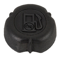 FUEL TANK CAP SUITS BRIGGS & STRATTON REPLACES OEM 692046