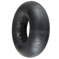 TUBE STRAIGHT STEM VALVE (TR13) 20X8.00-8 "