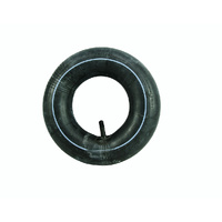 TUBE STRAIGHT STEM VALVE (TR13) 4.10/3.50-5"