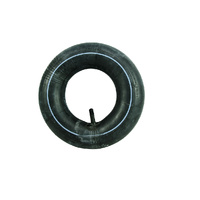 TUBE STRAIGHT STEM VALVE (TR13) 4.10/3.50-6"