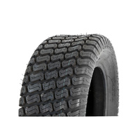 TYRE SUPER TURF PATTERN TUBELESS 23X8.50-12" SUITS PTU380