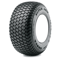 TYRE SUPER TURF PATTERN TUBELESS 23X10.50-12" SUITS PTU381