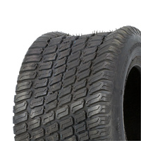 TYRE TURF MASTER TREAD PATTERN / TUBELESS 20X10.00-10" 4-PLY