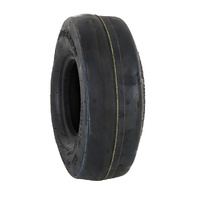 TYRE 11X4.00-5 SMOOTH 4 PLY