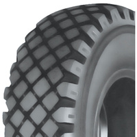 TYRE PNEUMATIC 400 X 480 X 12" DIAMOND PATTERN