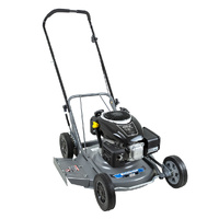 UTILITY MOWER 21" KOHLER 775