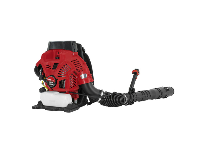 BUSHRANGER BACKPACK BLOWER