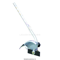 EDGER ATTACHMENT