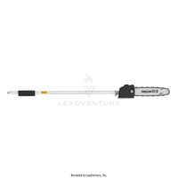 PRUNER ATTACHMENT LONG SHAFT