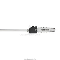 PRUNER ATTACHMENT