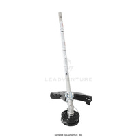 TRIMMER ATTACHMENT