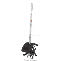 CULTIVATOR ATTACHMENT