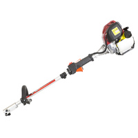 MULTI TOOL HONDA GX25 MCH252