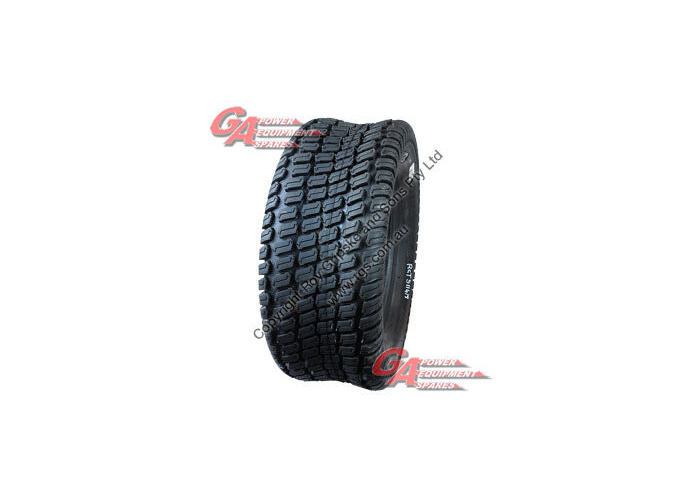 TYRE 23X8.50-12 TURF MASTER 4 PLY CARLISLE