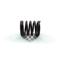 CLUTCH SPRING SUITS SCOTT BONNAR MODEL 45 REEL MOWERS