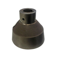 CLUTCH INNER CONE SUITS SCOTT BONNAR MODEL 45 REEL MOWERS 3/4" 19mm