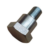 PIVOT BOLT & NUT SET SUITS ROVER / SCOTT BONNAR
