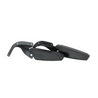ARM REST KIT SUITS SEA7623