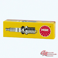 NGK B10ES SPARK PLUG (#7928)