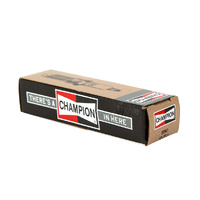 CHAMPION DJ7J SPARK PLUG (#850)