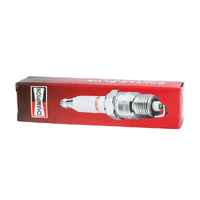 CHAMPION J17LM SPARK PLUG (#845)
