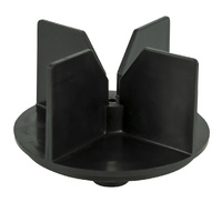 FAN VS2100 VAC SAC IMPELLER
