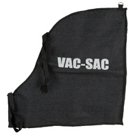 VAC SAC OUTER BAG
