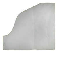 VAC SAC INNER BAG