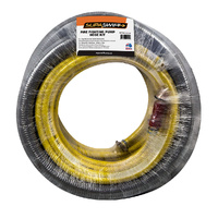 HOSE KIT