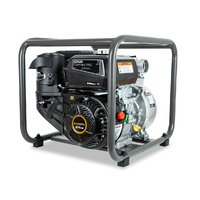 2" WATER PUMP, KOHLER CH270