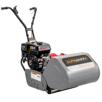 SUPASWIFT 17" CYLINDER MOWER 417ACM