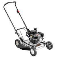 SUPASWIFT 653HP BIG BOB UTILITY HONDA POWERED