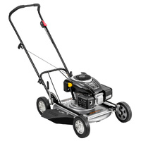 SUPASWIFT 653KP BIG BOB UTILITY MOWER WITH KOHLER XT775