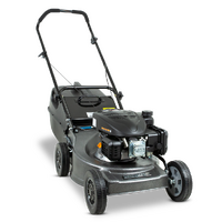 SUPASWIFT 792KSP KOHLER PWD 21" ALLOY BASE 3 SPEED SELF PROPELLED