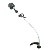 SUPASWIFT 22.5CC BENT SHAFT TRIMMER