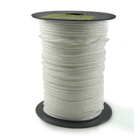 STARTER ROPE 100M SUITS SELECTED VICTA