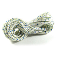 CUT ROPE 4.5MM X 1587MM LENGTH SUITS BRIGGS & STRATTON 14 TO 25 SERIES ENGINES