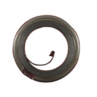 STARTER SPRING SUITS STR5406 & BRIGGS & STRATTON 5HP QUANTUM / VANGUARD