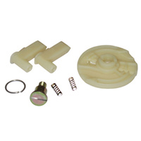 STARTER PULLEY REPAIR KIT SUITS HONDA GX100/GX120/ GX140/GX160/GX200
