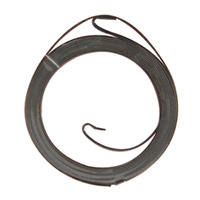 STARTER SPRING SUITS STR7485 & HONDA G100/GX110/GX120/ GX140/GX160/GX200/GXV140-160