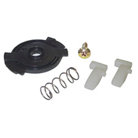 STARTER REPAIR KIT SUITS HONDA GC135/GC160/ GCV135/GCV160