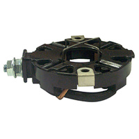 STARTER BRUSHES & RETAINER SUITS BRIGGS & STRATTON / KOHLER