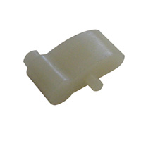 PLASTIC STARTER PAWL SUITS STIHL 009/010/011/024/028/032