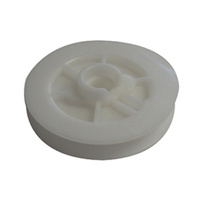STARTER PULLEY SUITS STIHL 029/034/036/039/044/046/MS290/ MS310/MS340/MS341 & OTHERS